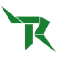Thunder Rock Technologies logo