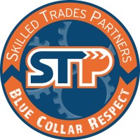 Skilled Trades Partners Inc logo
