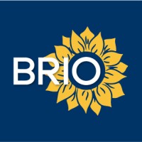 Brio-Medical logo