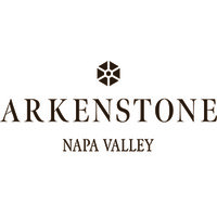 Arkenstone Estate Winery logo