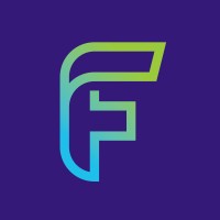 Fortuna Credit logo