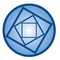 Mid Atlantic Resource Group logo