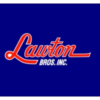 Image of Lawton Bros. Inc.