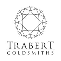 Trabert Goldsmiths logo