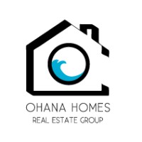 Ohana Homes logo