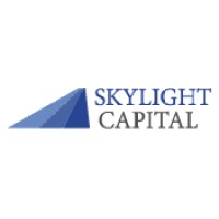 Skylight Capital logo