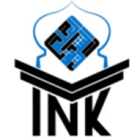INK Foundation logo