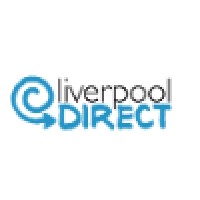 Image of Liverpool Direct Limited