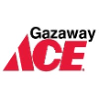 Gazaway Ace logo