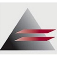 Advanced Surgical Associates LTD logo