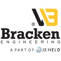 Image of Bracken Engineering