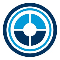 IRBsearch logo