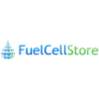 Image of Fuel Cell Store