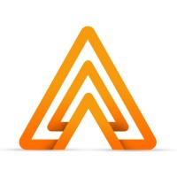 Project EVO logo