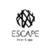 Escape Hotel logo
