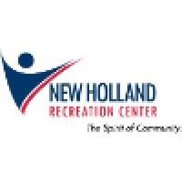 New Holland Recreation Center