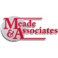 Meade & Associates, Inc. logo