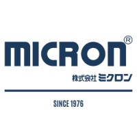 MICRON Corporation