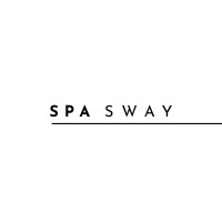 Image of Spa Sway