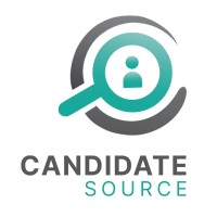 Candidate Source Limited logo