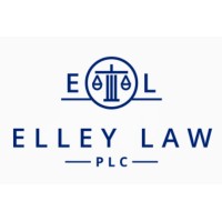 Elley Law PLC logo