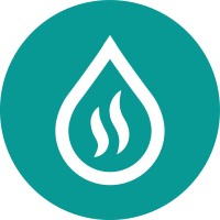 Ureco Solar Hot Water logo