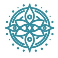 Spiritual Essence Yoga logo