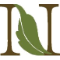 Northwest Financial Group, LLC logo