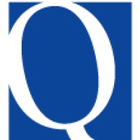 Quinlan Development Group logo
