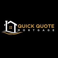 Quick Quote Mortgage logo
