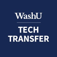 Washington University In St. Louis Office Of Technology Management (Tech Transfer) logo