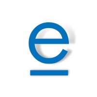 Elevation Brands logo