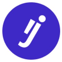 Jetpack Work Labs logo
