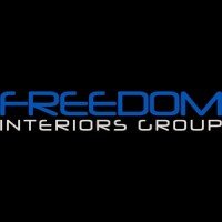 Freedom Interiors Group logo