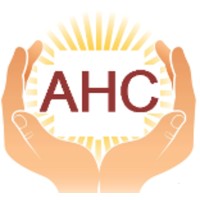 American Habitare & Counseling, Inc. logo