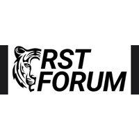 RSTForum logo