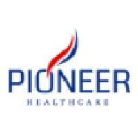 Image of Pioneer Healthcare Ltd