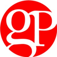 Global Policy Journal At Durham University logo
