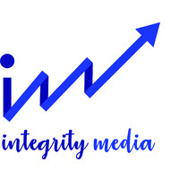 Integrity Media NJ logo