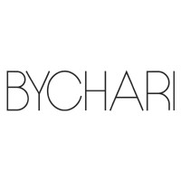 BYCHARI logo