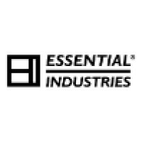 Image of Essential Industries, Inc