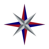 Diamond Marine Services logo