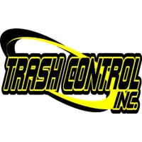 Trash Control, Inc. logo