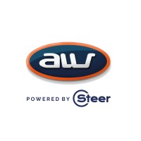 AW Repair Group logo