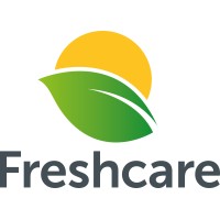 Freshcare Ltd logo