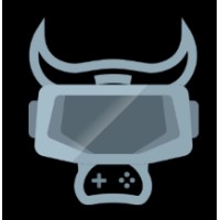 Augmentality VR Arcade logo