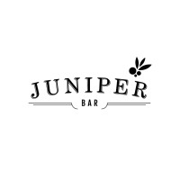 Juniper Bar logo