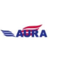 American Union Risk Associates, LLC (AURA) logo