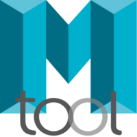 Mtool logo