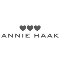 Annie Haak Designs logo